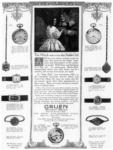 Gruen 1917 067.jpg
